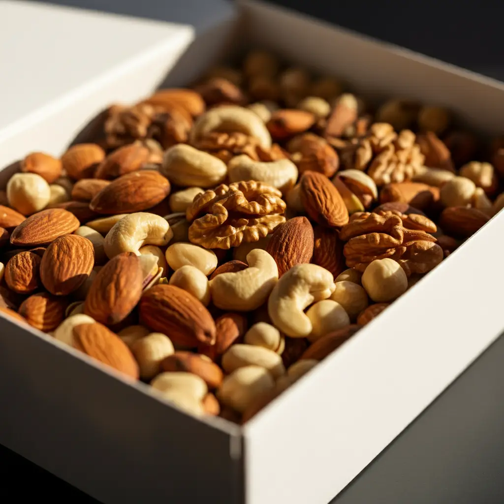 Wholesale-Nuts-Bulk-Packaging